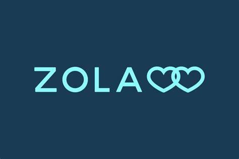 zola 英文名|Zola英文名意思及寓意